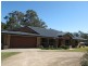 557 Brisbane Valley Highway, Wanora QLD 4306