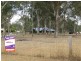557 Brisbane Valley Highway, Wanora QLD 4306