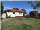 27 Denman Street, Leichhardt QLD 4305