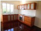 27 Denman Street, Leichhardt QLD 4305