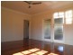 27 Denman Street, Leichhardt QLD 4305