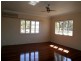 27 Denman Street, Leichhardt QLD 4305