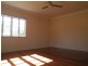 27 Denman Street, Leichhardt QLD 4305