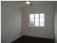 27 Denman Street, Leichhardt QLD 4305