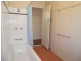 27 Denman Street, Leichhardt QLD 4305