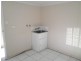 27 Denman Street, Leichhardt QLD 4305