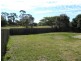 27 Denman Street, Leichhardt QLD 4305