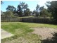 27 Denman Street, Leichhardt QLD 4305
