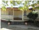 27 Denman Street, Leichhardt QLD 4305