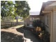 27 Denman Street, Leichhardt QLD 4305