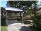 27 Denman Street, Leichhardt QLD 4305