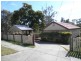 27 Denman Street, Leichhardt QLD 4305