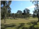 27 Denman Street, Leichhardt QLD 4305