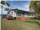 5 Tarcoola Street, East Ipswich QLD 4305