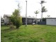 5 Tarcoola Street, East Ipswich QLD 4305