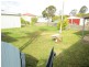 5 Tarcoola Street, East Ipswich QLD 4305
