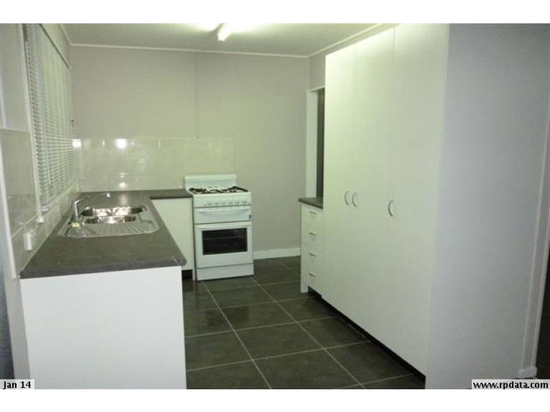 5 Tarcoola Street, East Ipswich QLD 4305