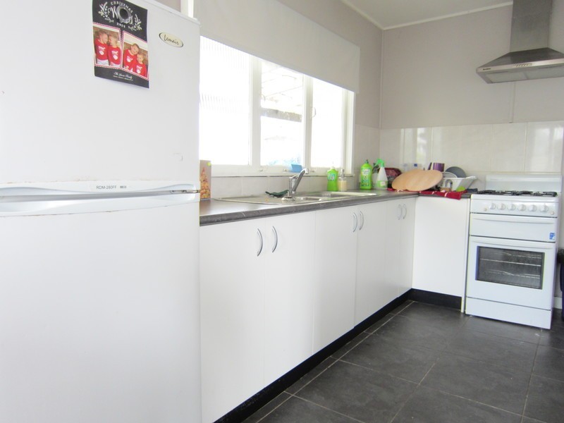 5 Tarcoola Street, East Ipswich QLD 4305