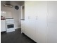 5 Tarcoola Street, East Ipswich QLD 4305