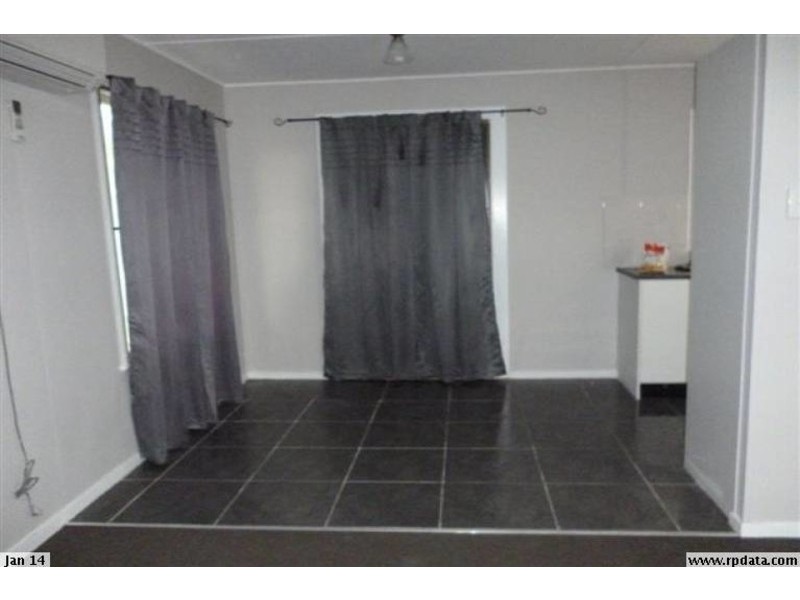 5 Tarcoola Street, East Ipswich QLD 4305