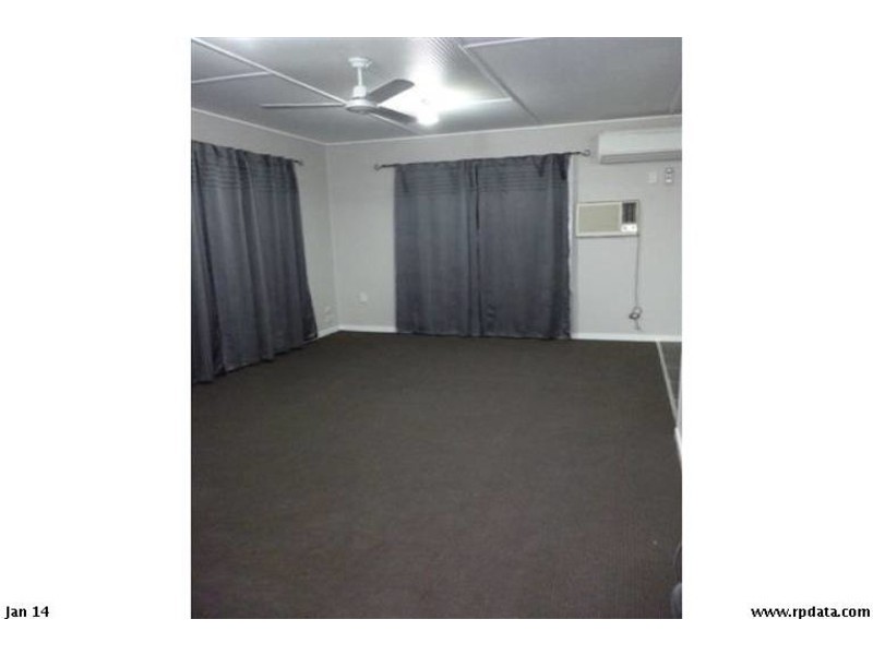 5 Tarcoola Street, East Ipswich QLD 4305