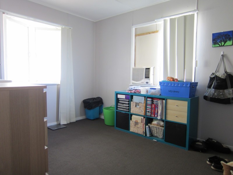 5 Tarcoola Street, East Ipswich QLD 4305