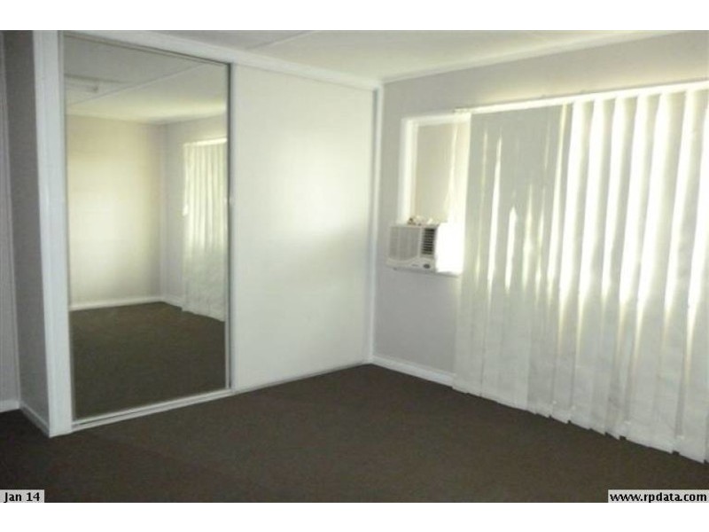 5 Tarcoola Street, East Ipswich QLD 4305