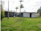 5 Tarcoola Street, East Ipswich QLD 4305