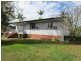5 Tarcoola Street, East Ipswich QLD 4305