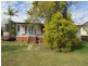 5 Tarcoola Street, East Ipswich QLD 4305