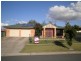 31 Comona Court, Wulkuraka QLD 4305