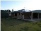 31 Comona Court, Wulkuraka QLD 4305