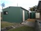 31 Comona Court, Wulkuraka QLD 4305