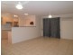31 Comona Court, Wulkuraka QLD 4305
