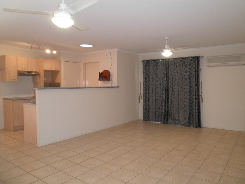 31 Comona Court, Wulkuraka QLD 4305