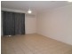 31 Comona Court, Wulkuraka QLD 4305