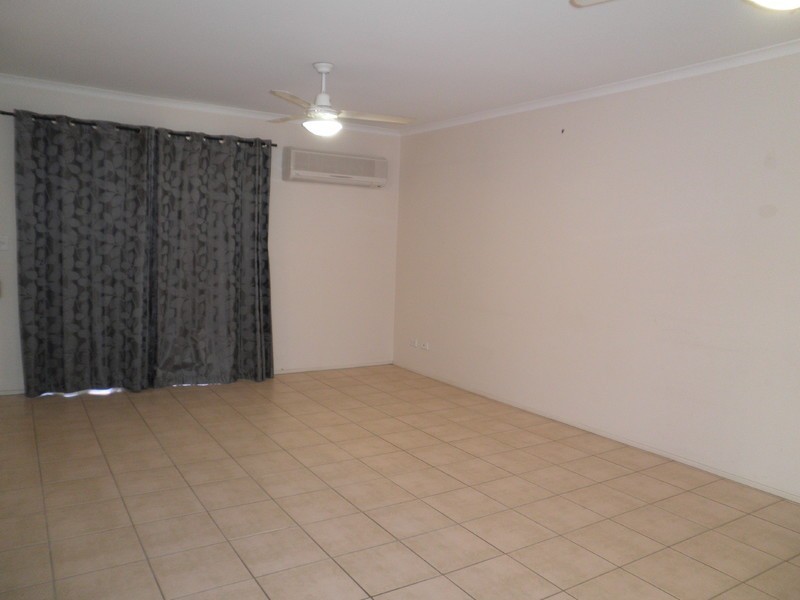 31 Comona Court, Wulkuraka QLD 4305