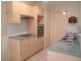 31 Comona Court, Wulkuraka QLD 4305