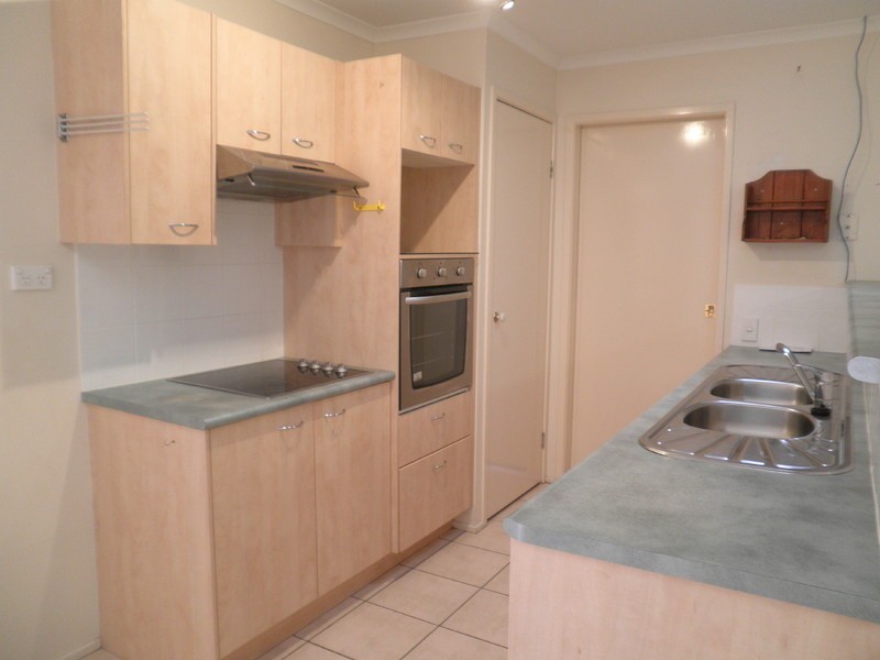 31 Comona Court, Wulkuraka QLD 4305