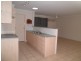 31 Comona Court, Wulkuraka QLD 4305