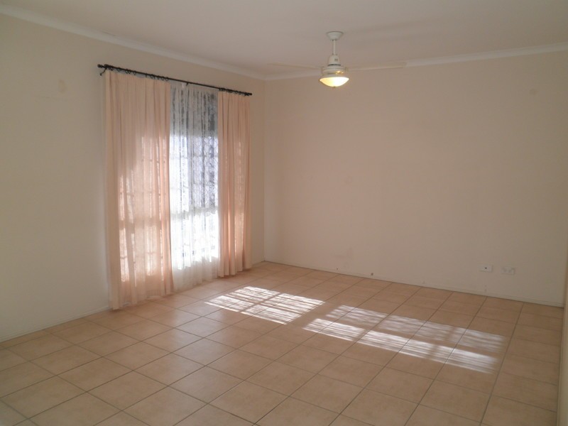 31 Comona Court, Wulkuraka QLD 4305