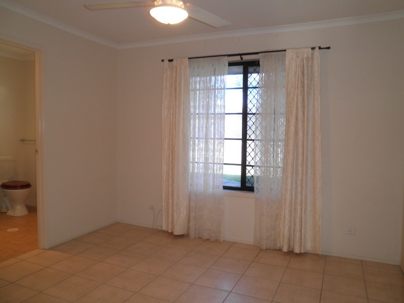 31 Comona Court, Wulkuraka QLD 4305