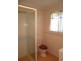 31 Comona Court, Wulkuraka QLD 4305