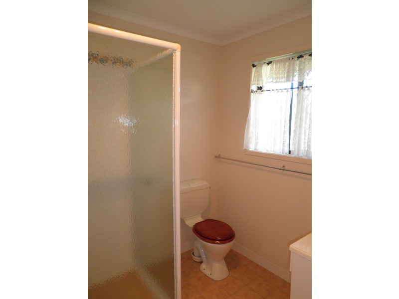 31 Comona Court, Wulkuraka QLD 4305