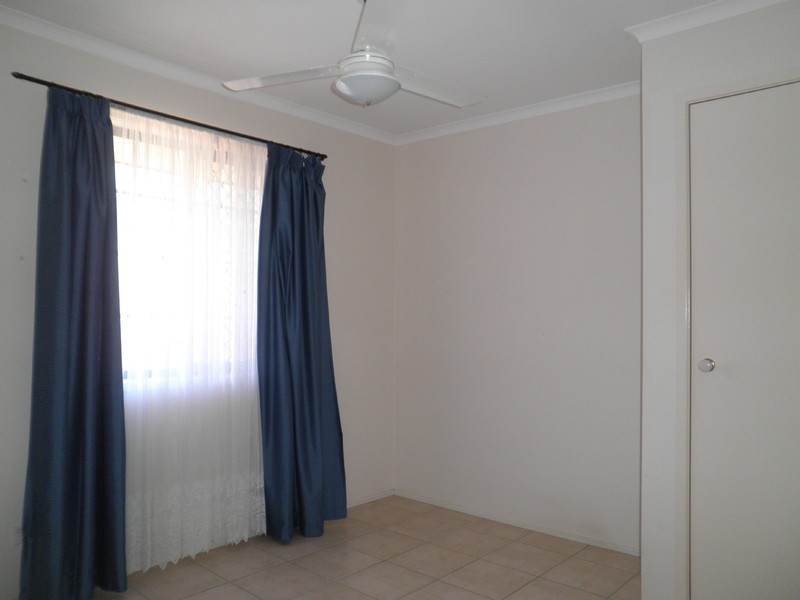 31 Comona Court, Wulkuraka QLD 4305