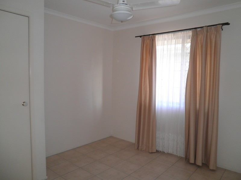 31 Comona Court, Wulkuraka QLD 4305