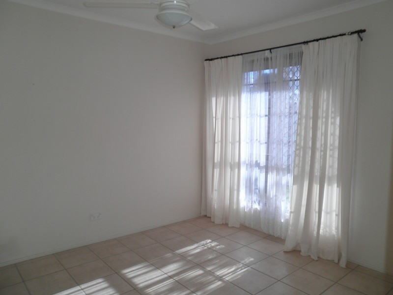 31 Comona Court, Wulkuraka QLD 4305