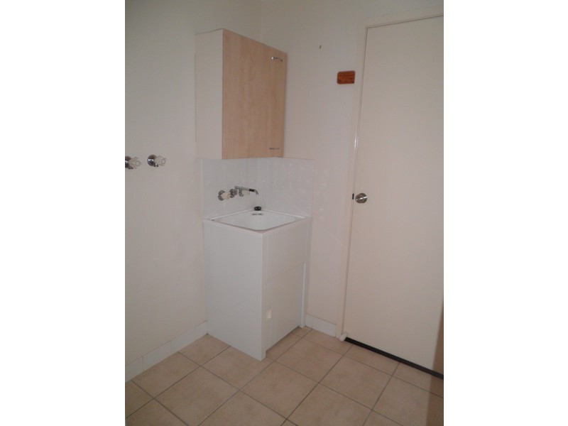 31 Comona Court, Wulkuraka QLD 4305