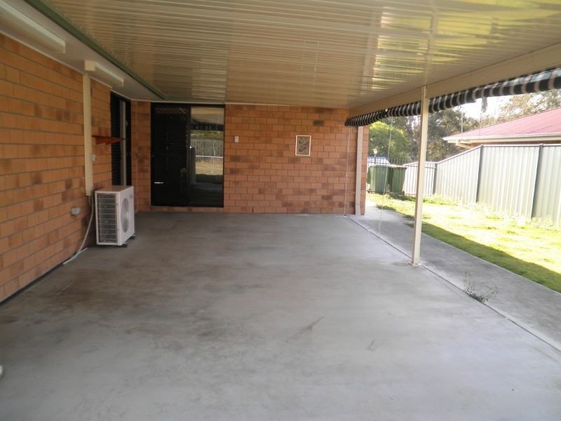 31 Comona Court, Wulkuraka QLD 4305