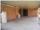 31 Comona Court, Wulkuraka QLD 4305